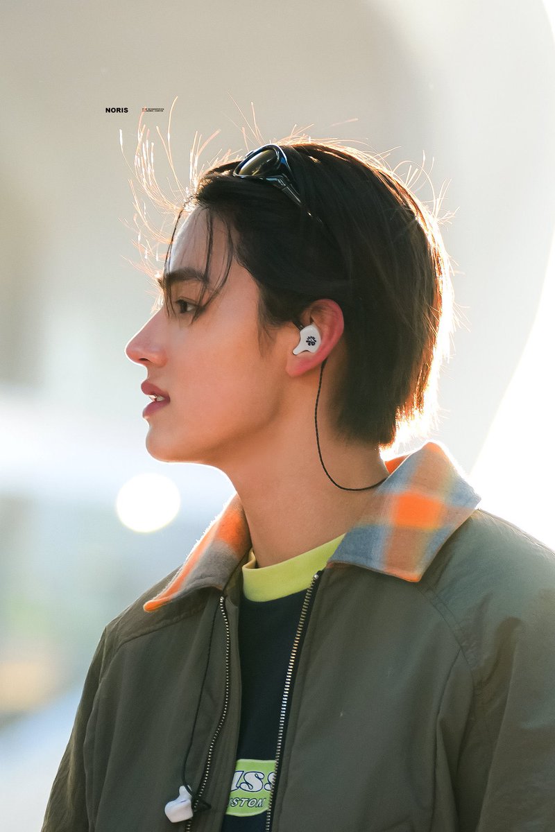 𝙧𝙪𝙢 tweet media