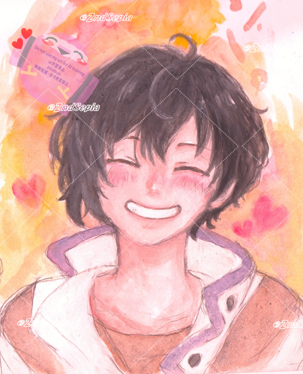 #MakeSお絵描き
#私のセイ
🥰💖毎日本当にありがとう💝(♡ ˃̶͈̀ㅁ˂̶͈́)੭ु大感謝❣❣