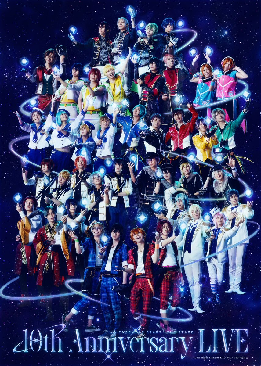 富園力也 tweet media