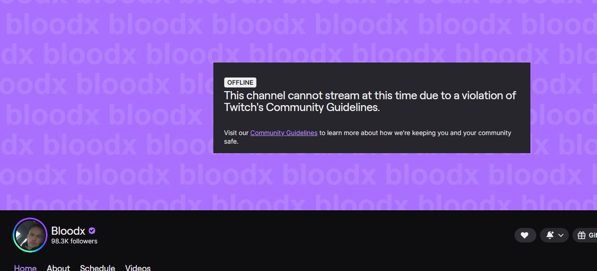 Urbanuc🇸🇮 tweet media