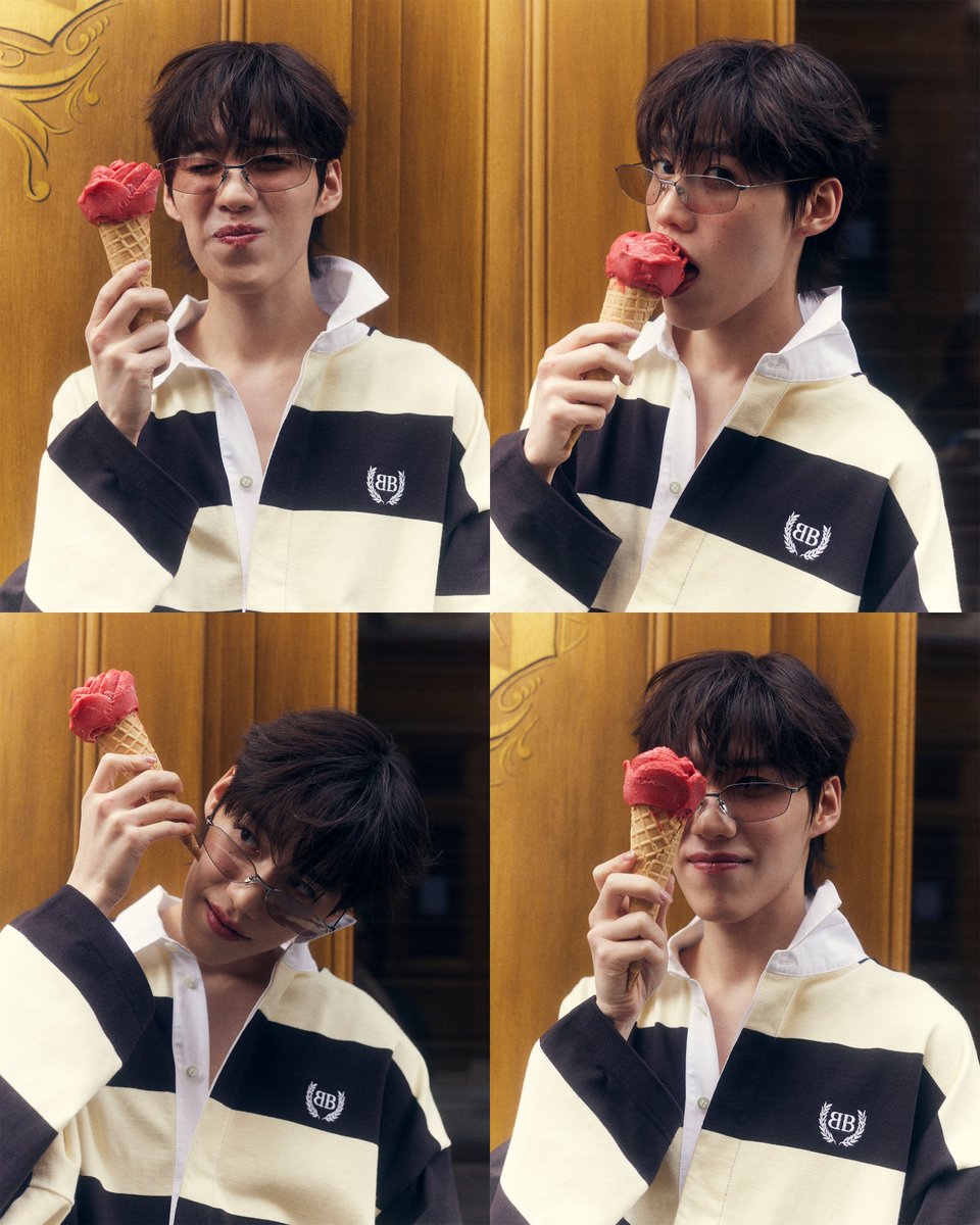 PP Krit Entertainment tweet media