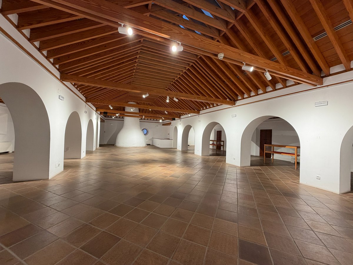 VisitaTomelloso tweet media