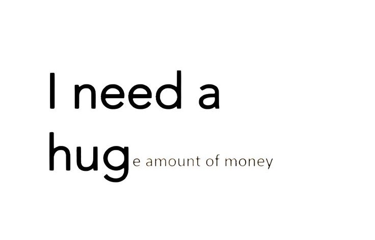 BABAH👽✨ tweet media