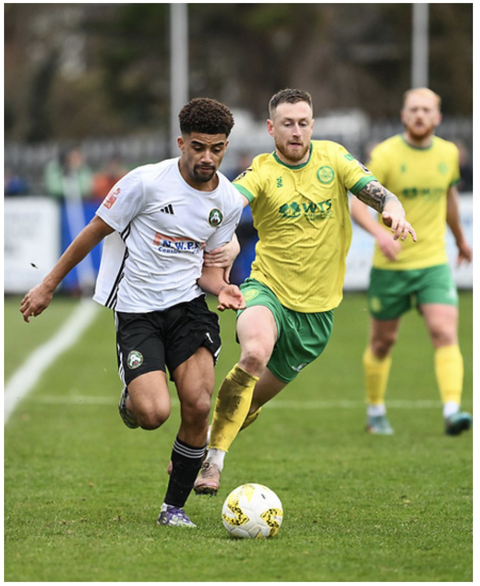 Morgan Murray tweet media