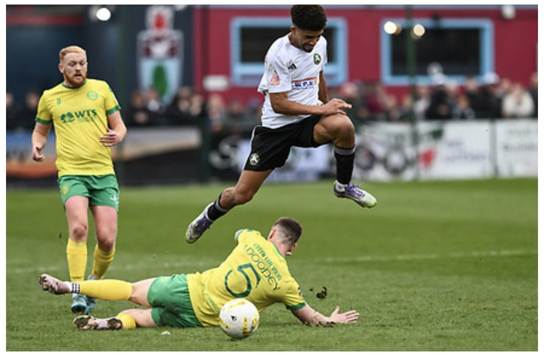 Morgan Murray tweet media