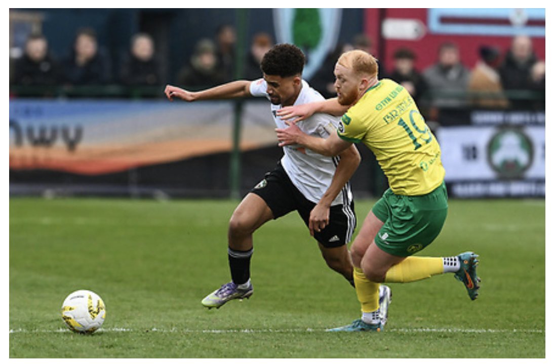 Morgan Murray tweet media