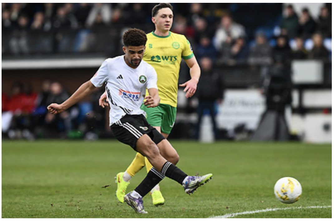 Morgan Murray tweet media