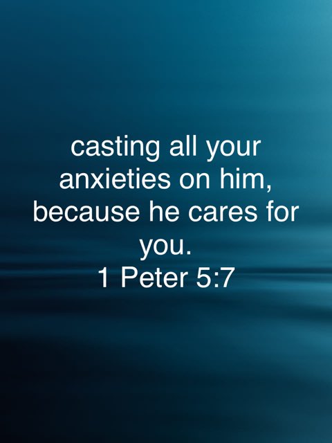 David Prindle tweet media