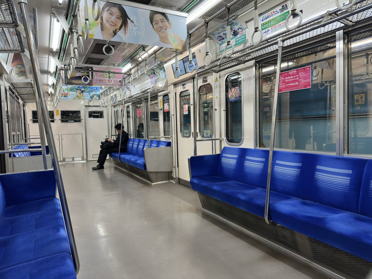 ナイマネちゃん tweet media