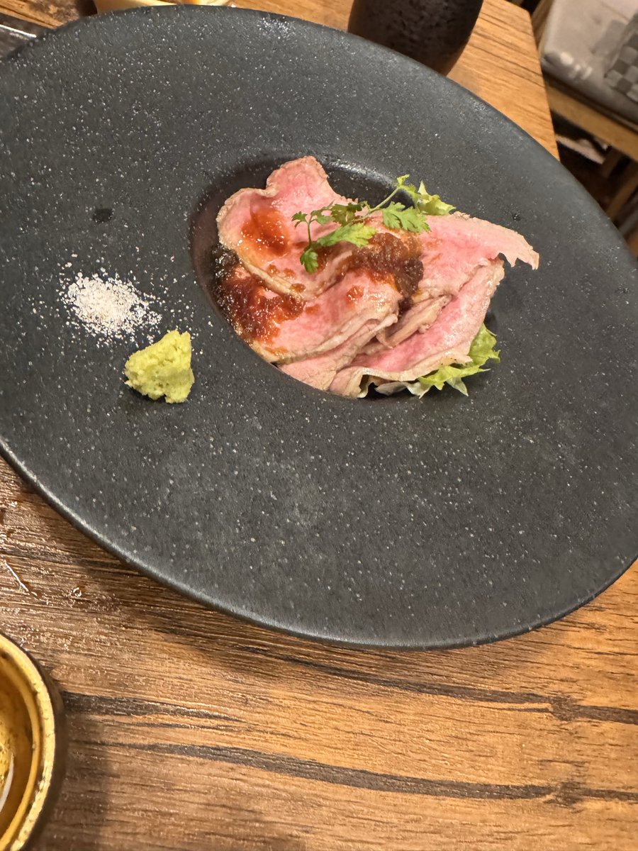 Cold❄️ 3's tweet media