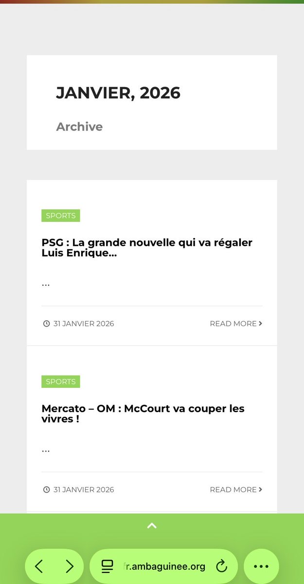 Diallo Ciré tweet media