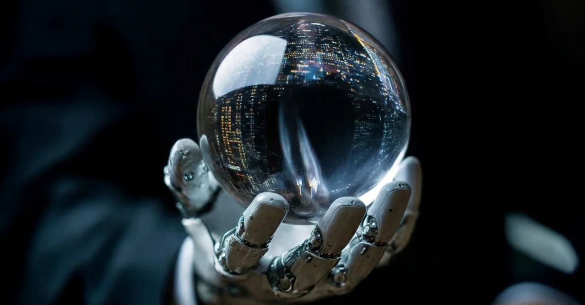 Grid Media Group tweet media