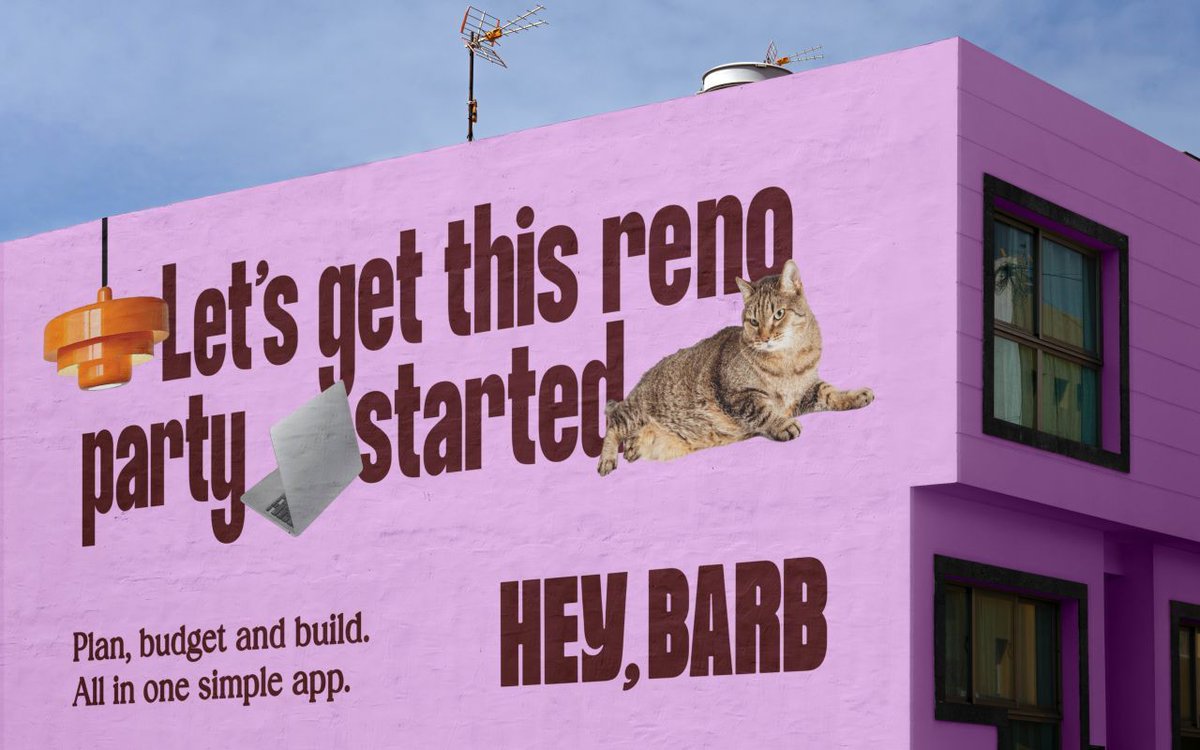 Creative Boom tweet media