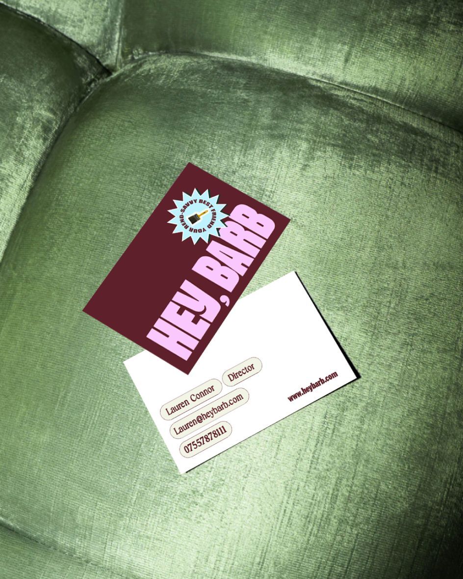 Creative Boom tweet media