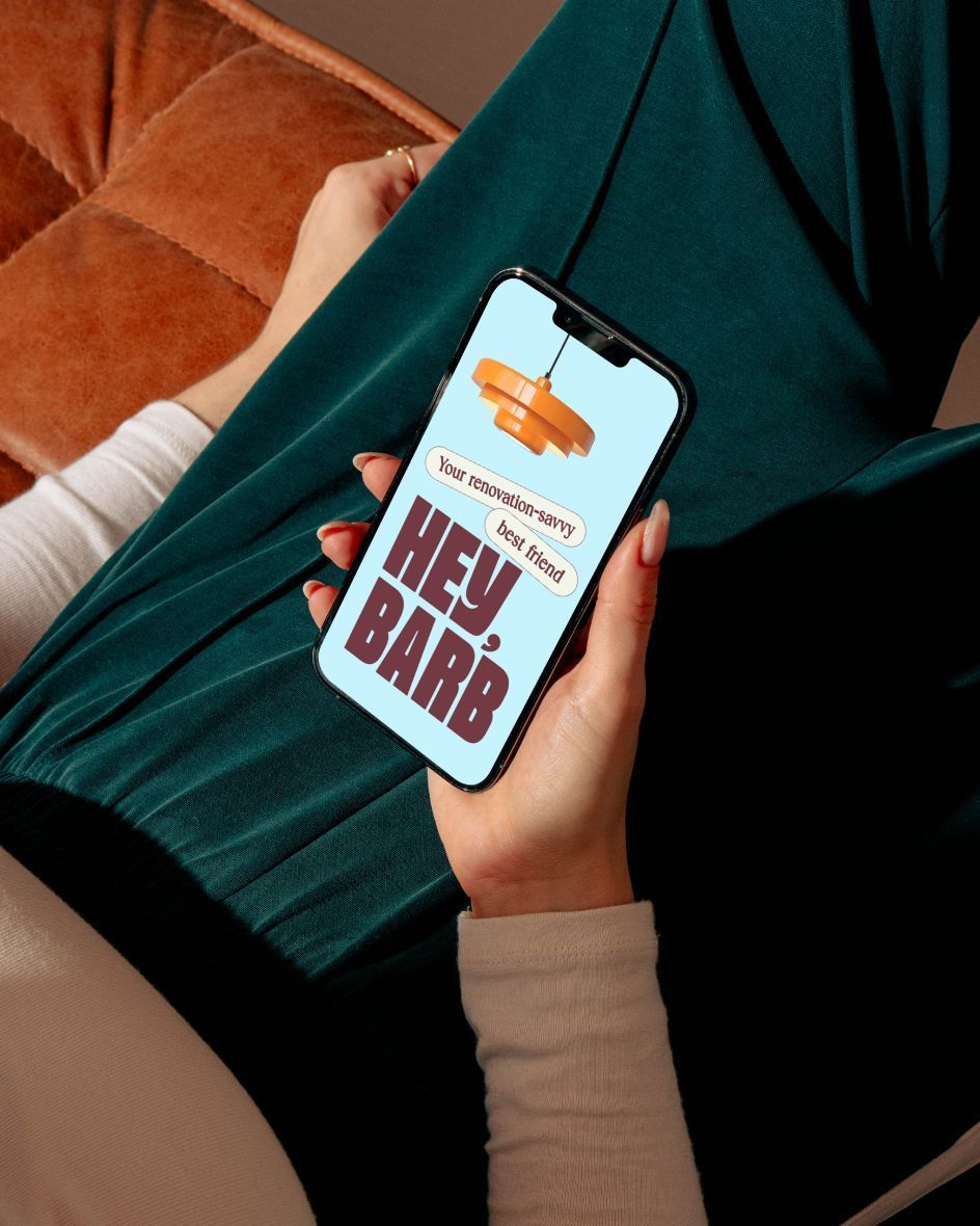 Creative Boom tweet media