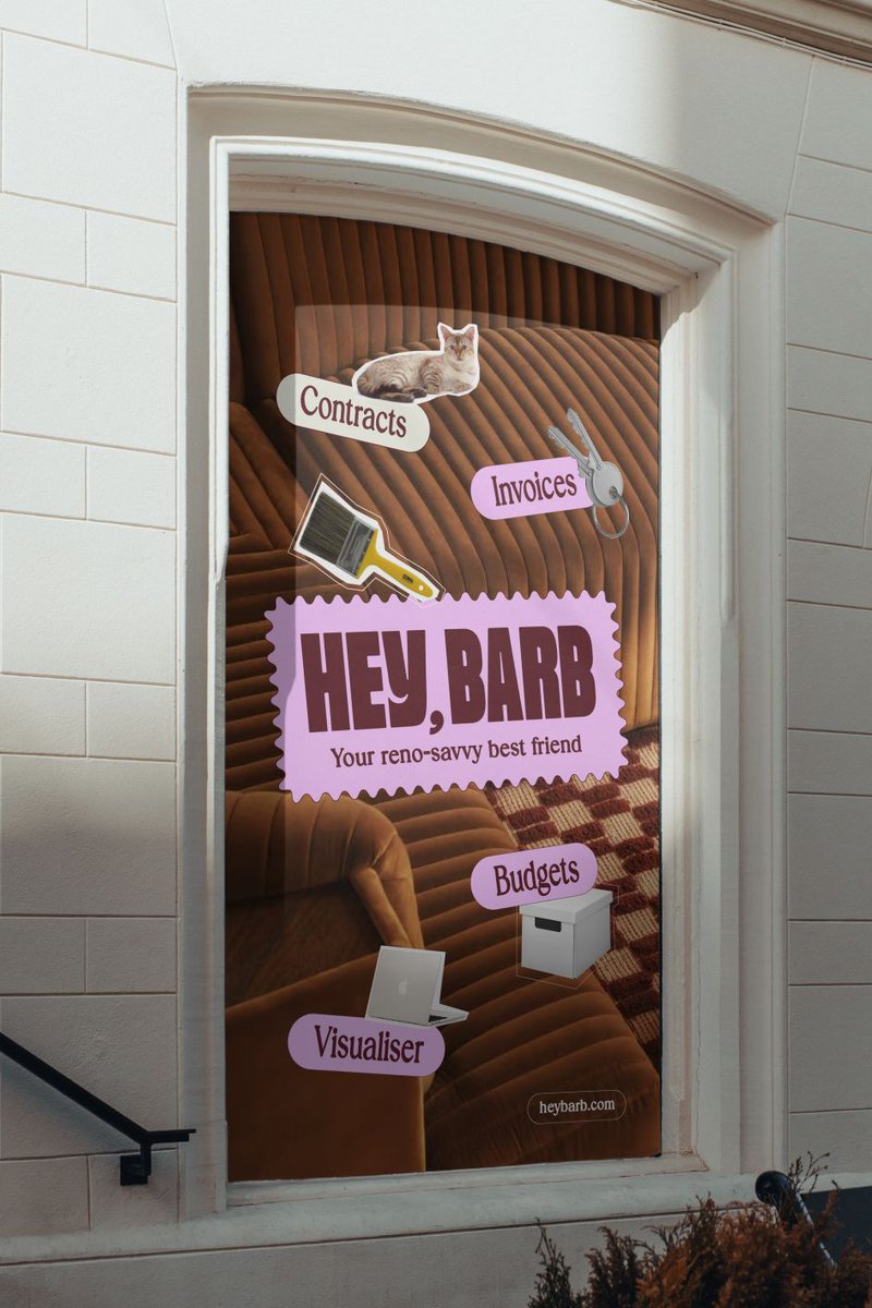 Creative Boom tweet media