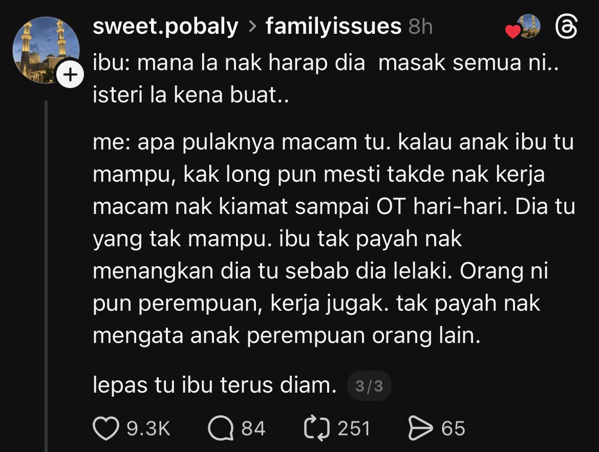 bckupacc99's tweet photo. .. https://t.co/ZgmraIztcz