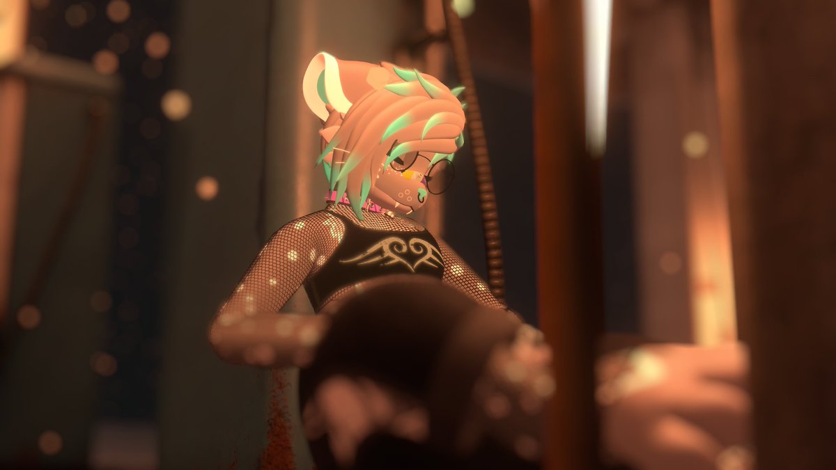 Getting a bit colder again