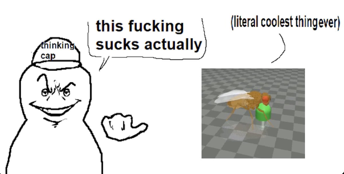 zomgthisisawesomelol tweet media