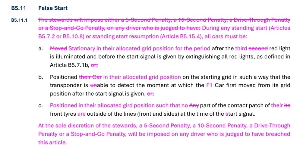 Nana | ندى ≽^• ˕ • ྀི≼ (@nadakitt) on Twitter photo 