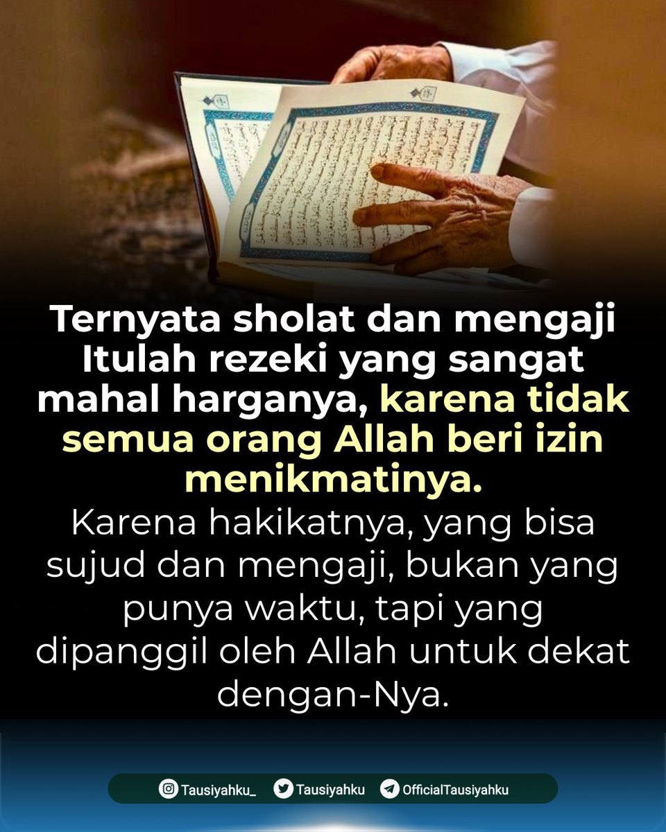 Tausiyahku tweet media