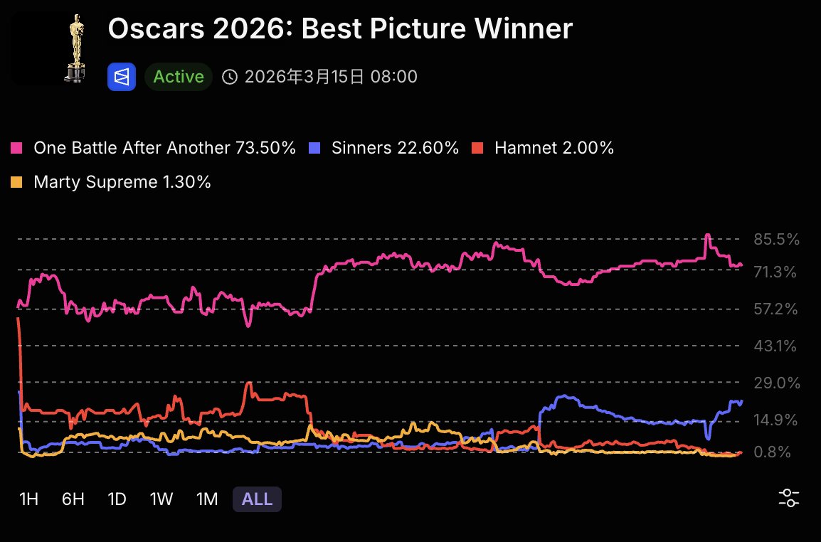 Firefly ✨ Everything App tweet media