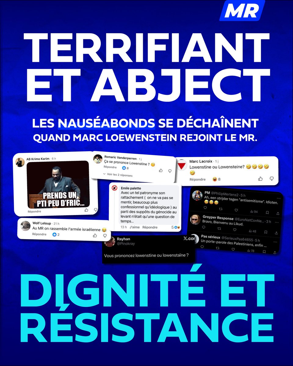 Georges-L BOUCHEZ tweet media