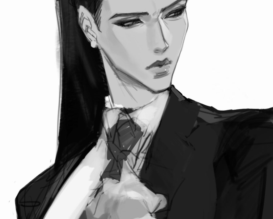 hungrycowgirl tweet media