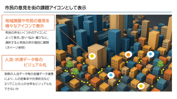 アスキースタートアップ/ASCII STARTUP【公式】 tweet media