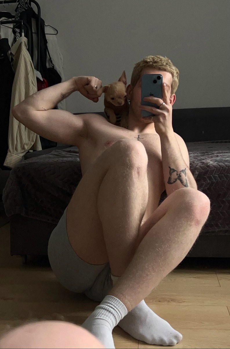 not your Artem tweet media