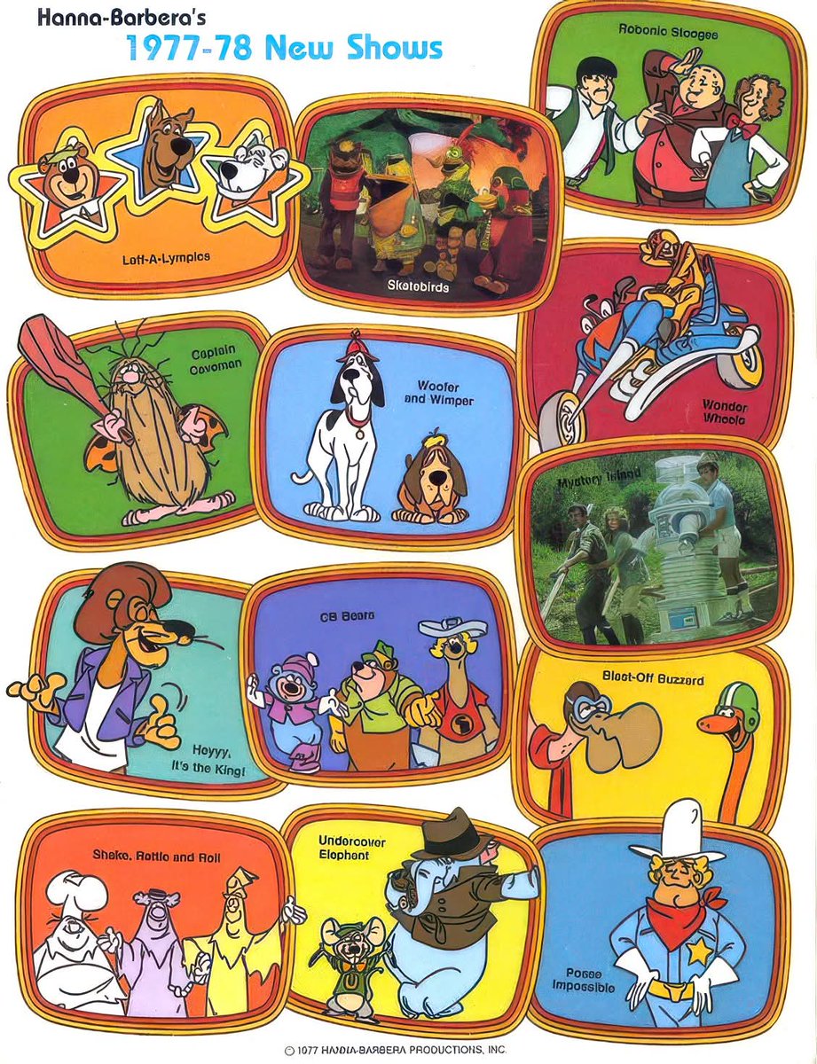 Hollywood Horror Museum tweet media