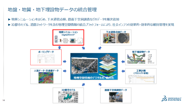 アスキースタートアップ/ASCII STARTUP【公式】 tweet media