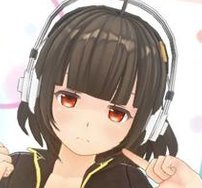 カペリート＠漫画紹介 tweet media