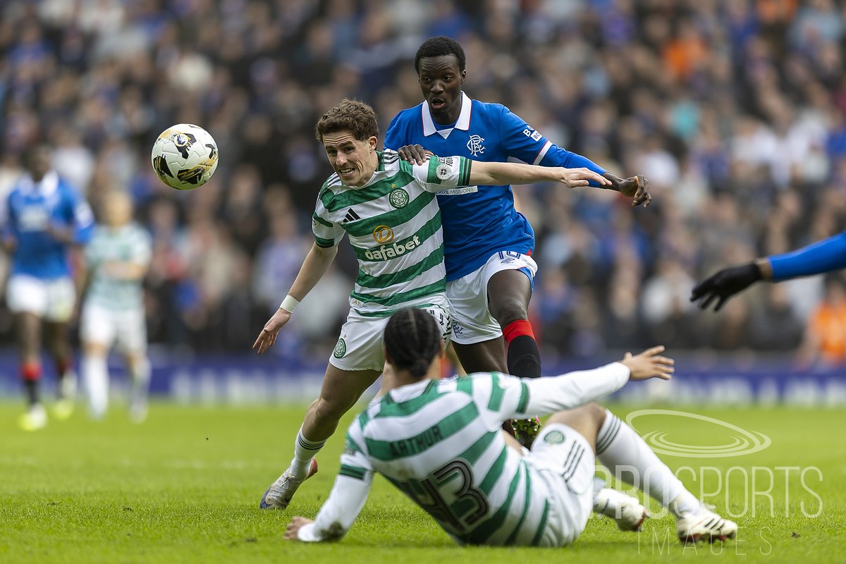 Colin Poultney tweet media