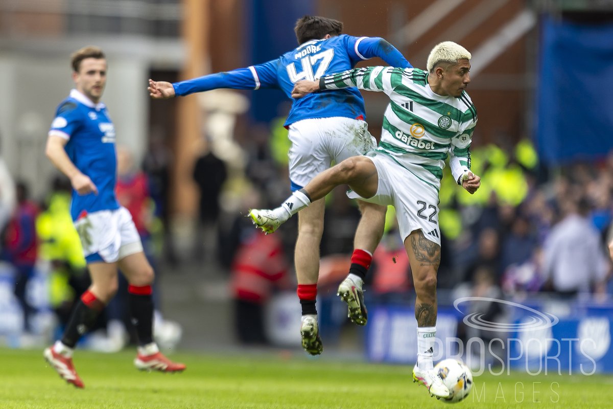 Colin Poultney tweet media