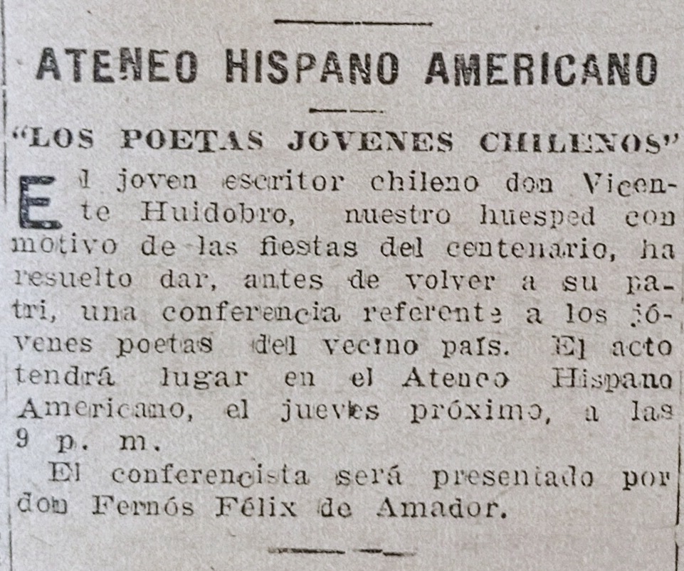 Carlos Fernández López tweet media