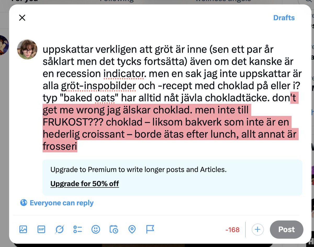målly tweet media
