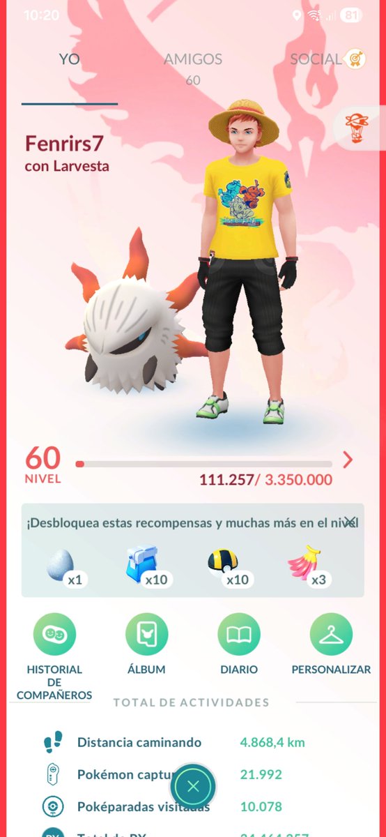 #PokemonGoRaids #PokemonGo #raidnow