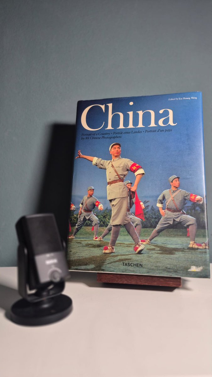 Skip Schiphorst思纪 tweet media