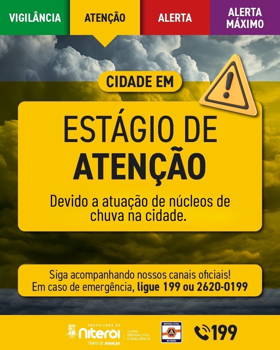 Rodrigo Neves tweet media