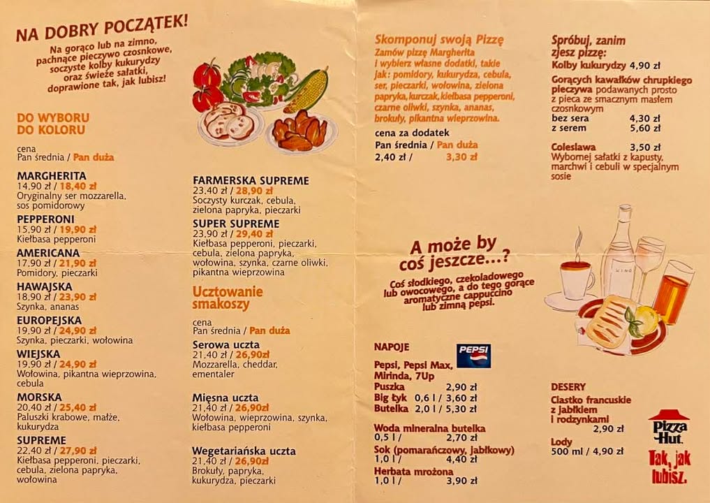 URSYNOWORGPL tweet media