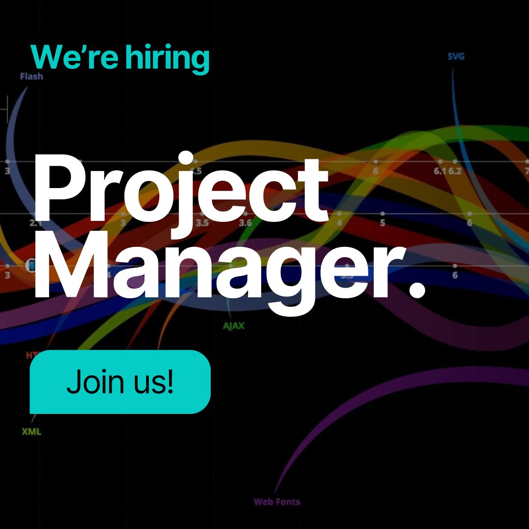 Vizzuality tweet media