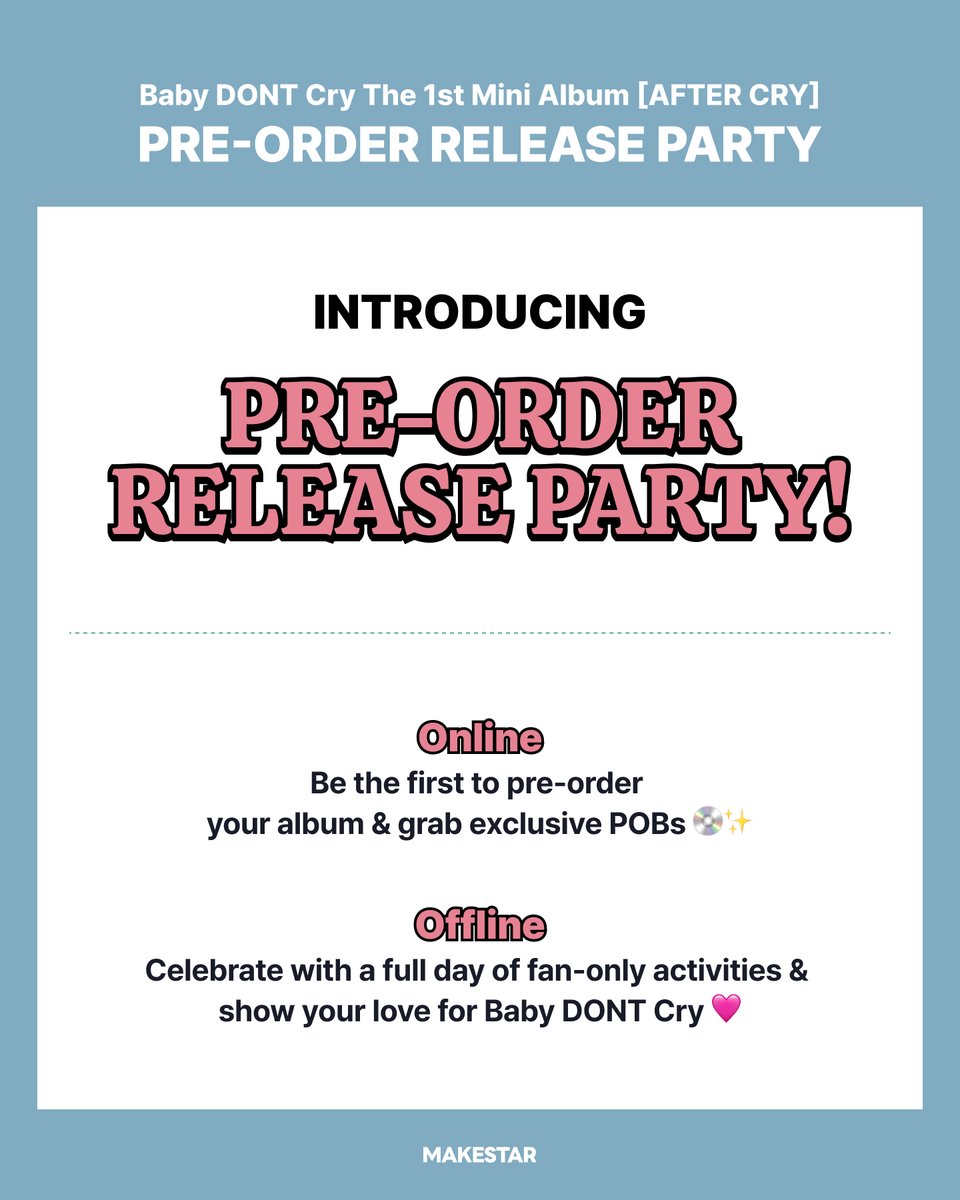 MAKESTAR GLOBAL✨ tweet media