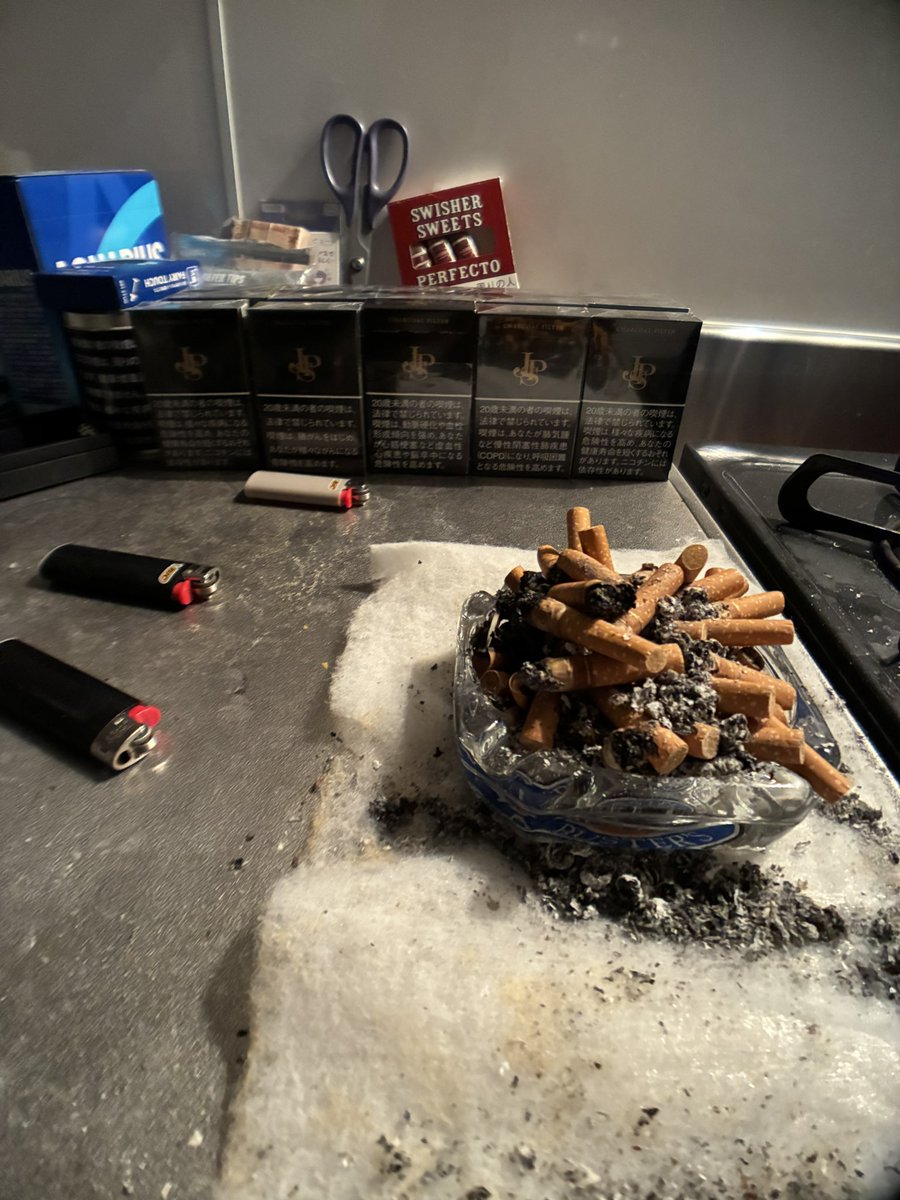 OPRSTCo.@3/20 20:30新ブート tweet media