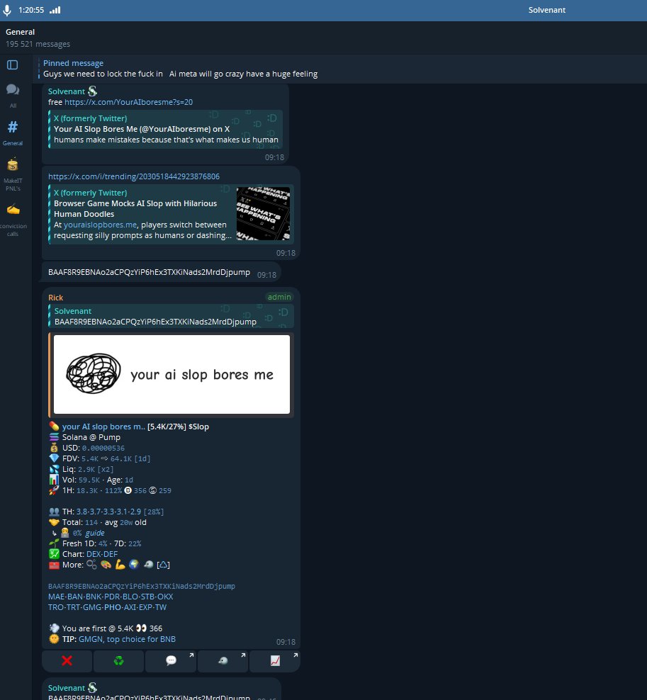 AMIIGO tweet media