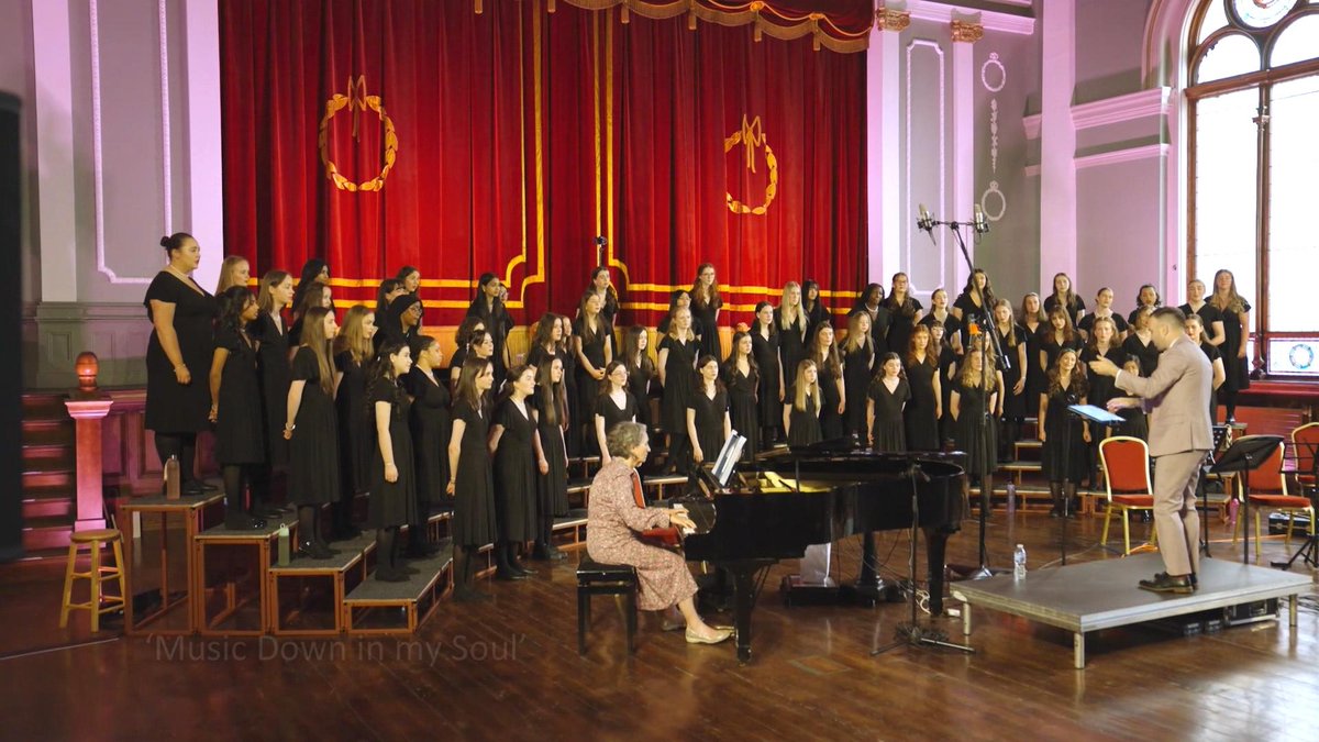 RTÉ Nationwide tweet media