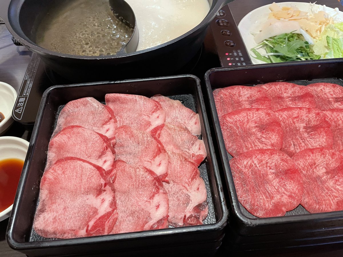 みゆ吉˙ᵕ˙ペキニーズ🧡 tweet media