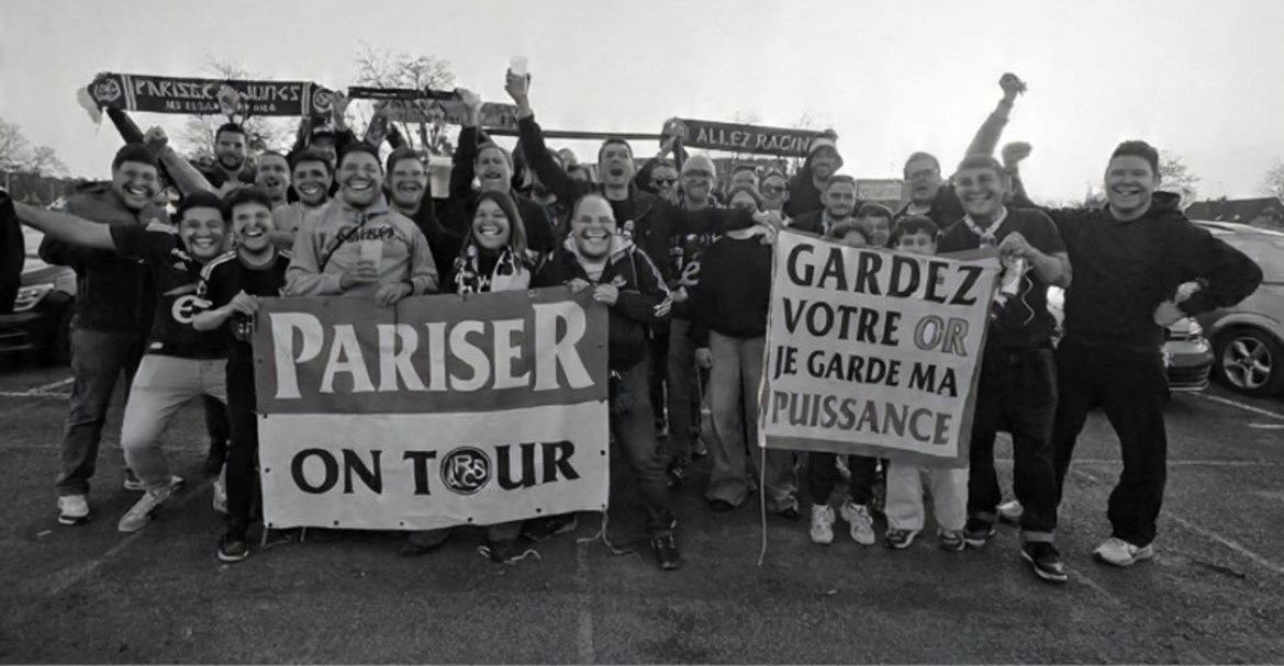 RCS PARISER SECTION tweet media