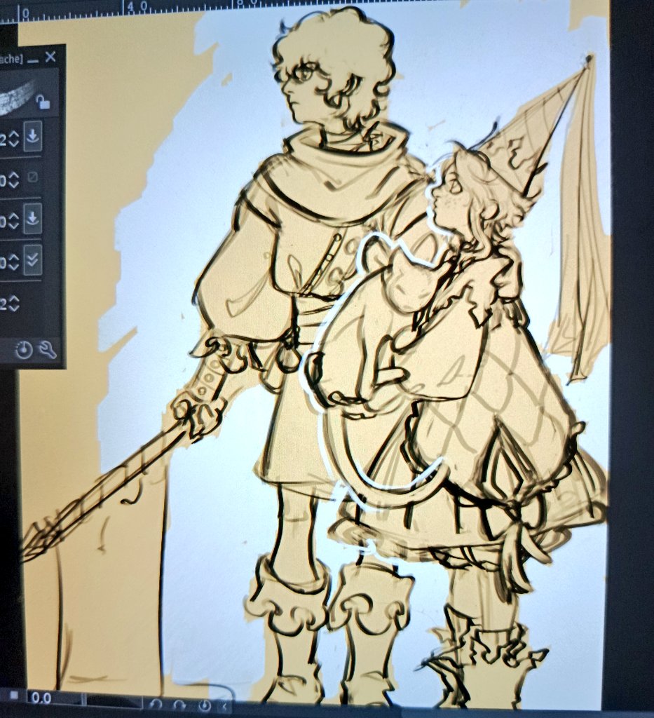 сдохло ли оно сегодня 🕊️ tweet media