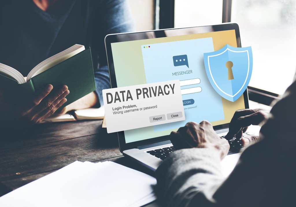 mobilesmsio's tweet image. Virtual Private Networks (VPNs) are becoming a popular method of making internet identity.

Read more 👉 sms.onl/12arejj

#SimpleSteps #Privacy #Anonymous